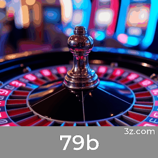 79b Promoções Inteligentes: Experiência Personalizada por Dados