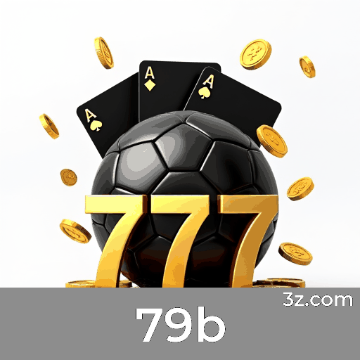 79b Inovações em Jogos: Avançando Tecnologia para Valor do Jogador