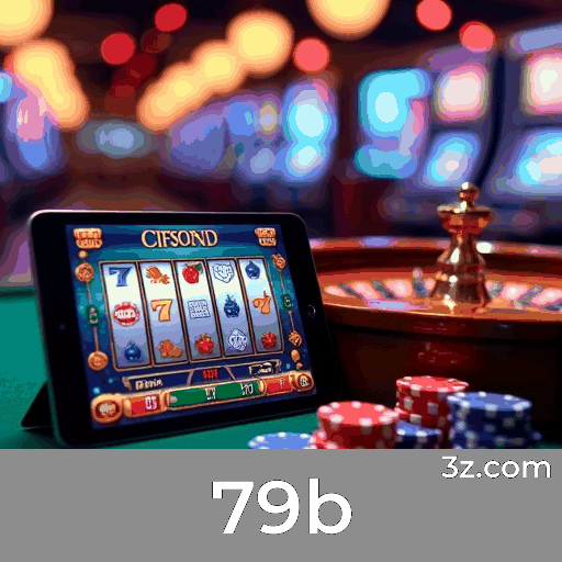 Conteúdo Exclusivo para Membros: Descubra 79b