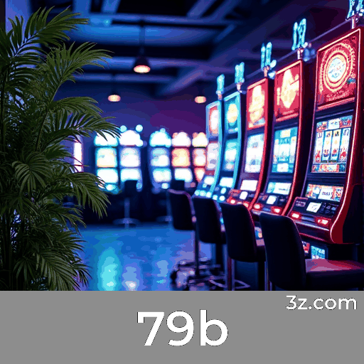 Aposte Quando Quiser com o Aplicativo 79b