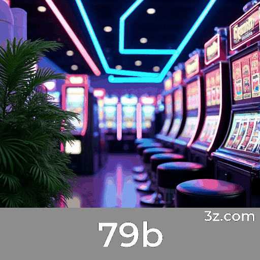 79b Bônus: Maximizando Valor e Estratégias Inteligentes