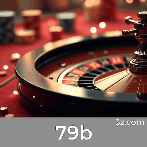 Desenvolvedores de Jogos Top e Inovação no 79b