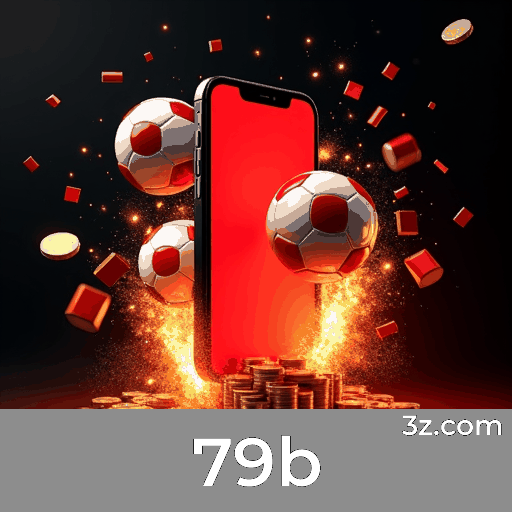 79b: Seu Cassino Online Seguro e Premiado