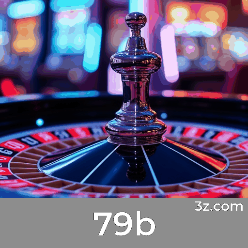 79b Inovações em Jogos: Avançando Tecnologia para Valor do Jogador