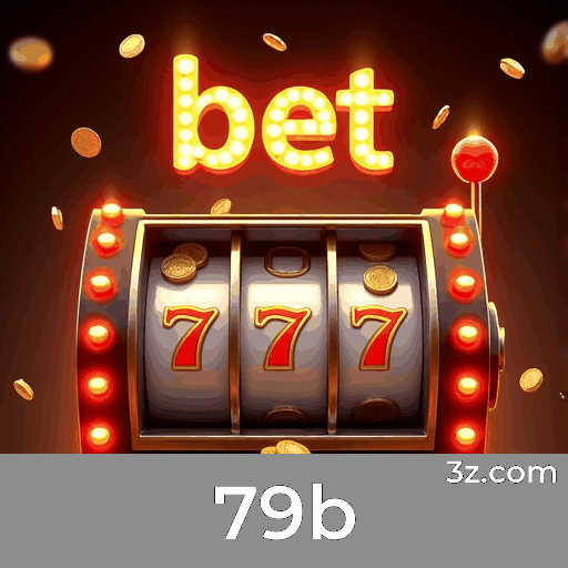 79b: Especialista em Apostas Esportivas no Brasil