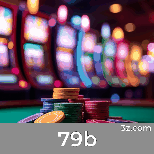 Aposte Quando Quiser com o Aplicativo 79b