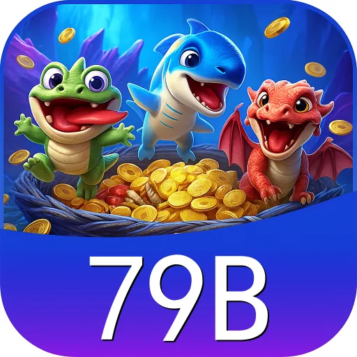 79B Cassino Online