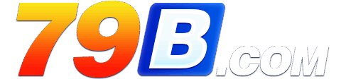 79B.COM
