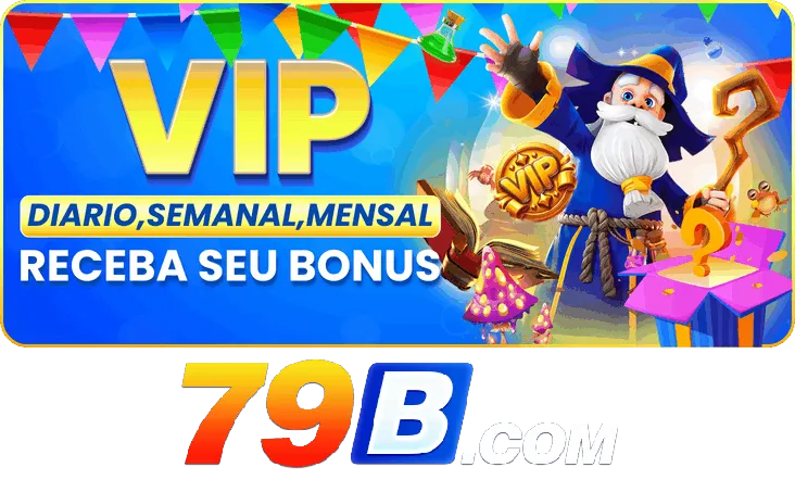 79B Fundo de Resgate de Perdas Semanais