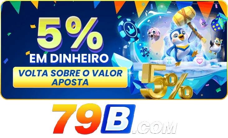 79B ConvidarCentro